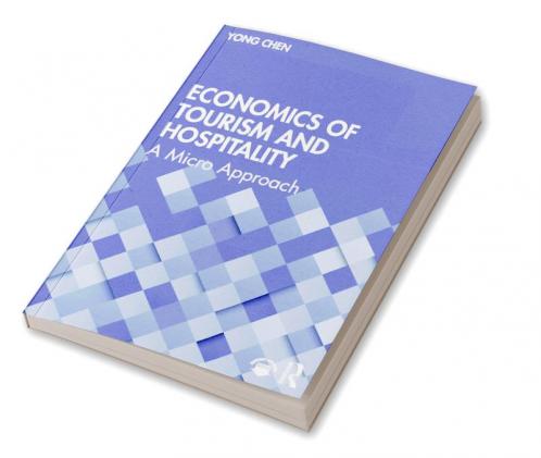 Economics of Tourism and Hospitality