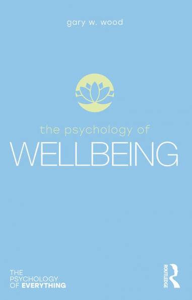 Psychology of Wellbeing