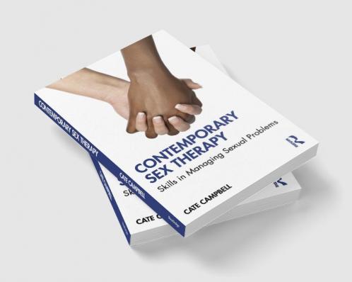Contemporary Sex Therapy