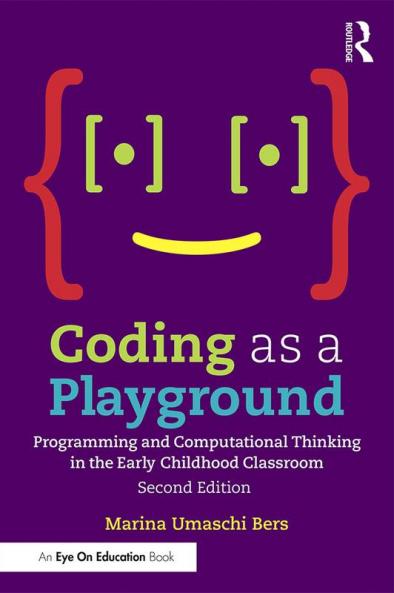 Coding as a Playground