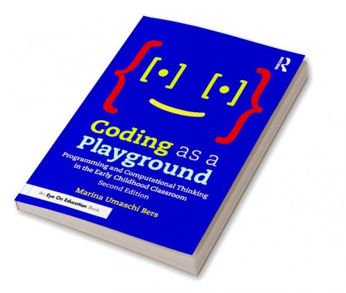Coding as a Playground
