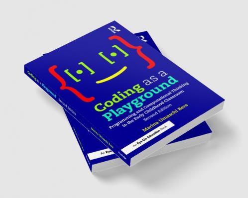 Coding as a Playground
