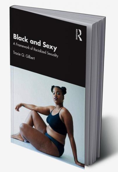 Black and Sexy