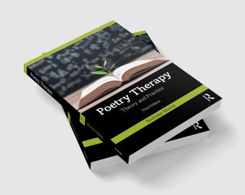 Poetry Therapy