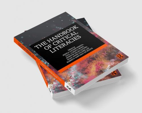 Handbook of Critical Literacies