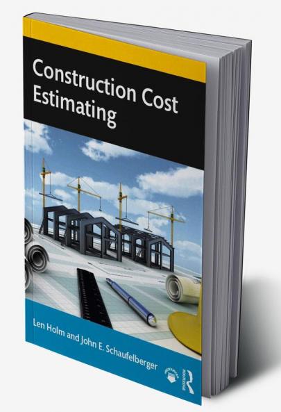 Construction Cost Estimating