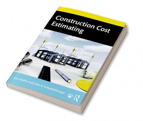 Construction Cost Estimating