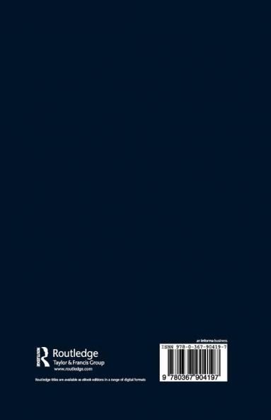 Eu-Japan Security Cooperation