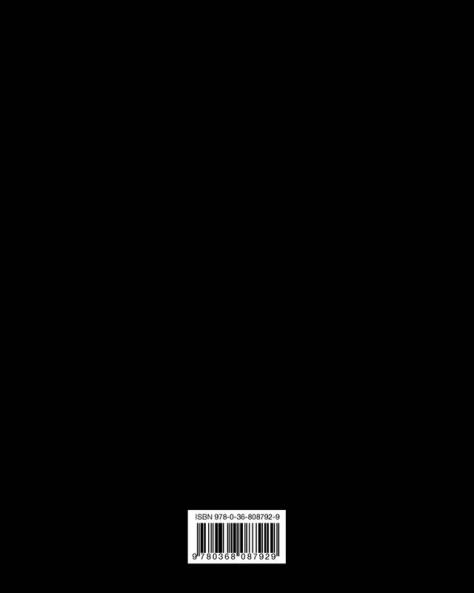 Retina Collector's Guide 2nd ed