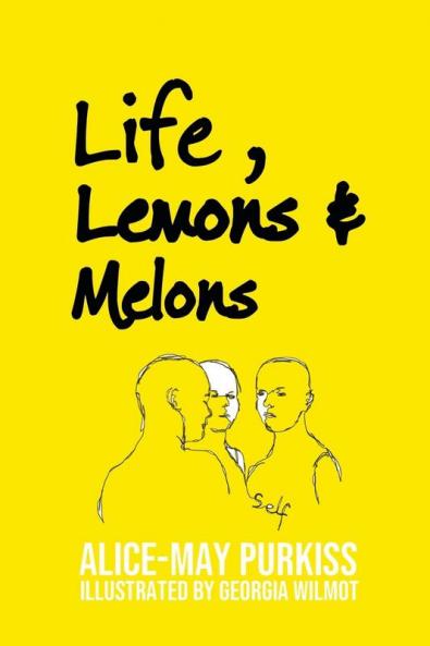 Life Lemons and Melons