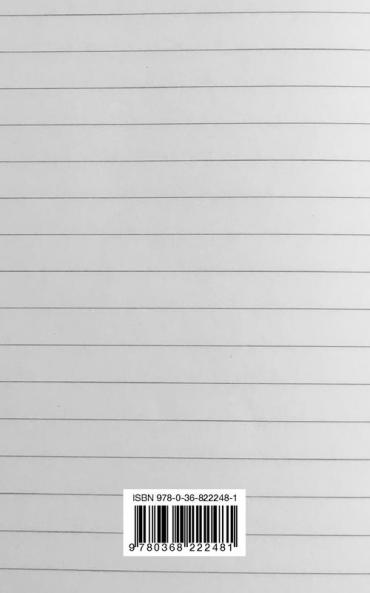 The First 500 Haiku
