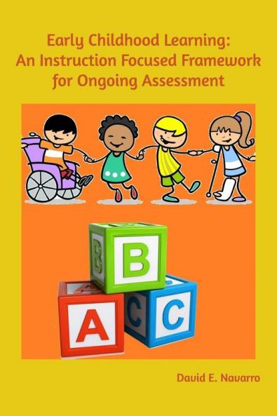 Early Childhood Learning