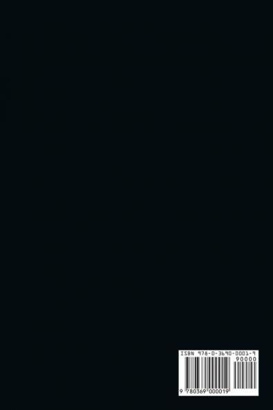????