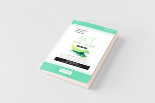 ACT Made Simple