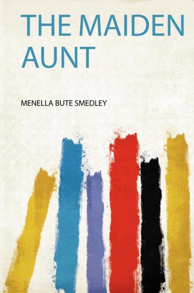 The Maiden Aunt