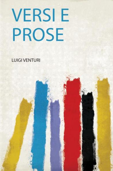 Versi E Prose
