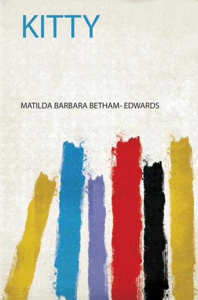 Kitty
