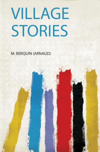 Village Stories