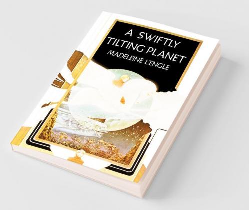 Swiftly Tilting Planet