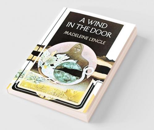 Wind in the Door