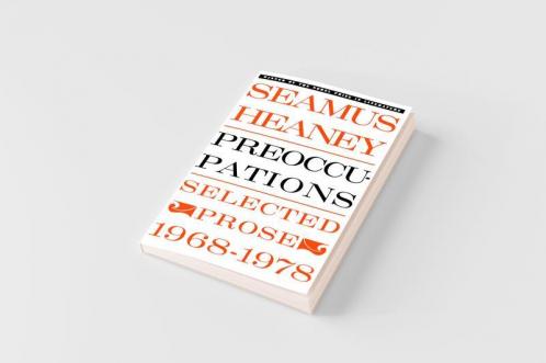 Preoccupations