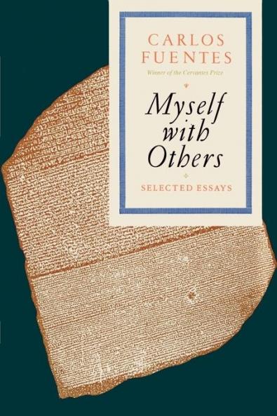 Myself with Others