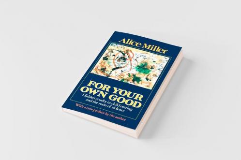 For Your Own Good
