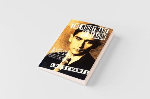 The Nightmare of Reason