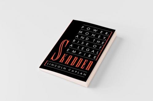 Skadden