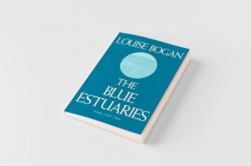 The Blue Estuaries