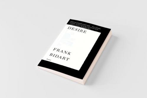 Desire
