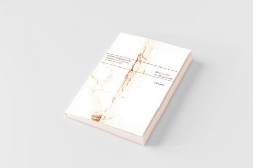 Mysticism for Beginners