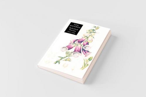 Selected Poems 1957-1994