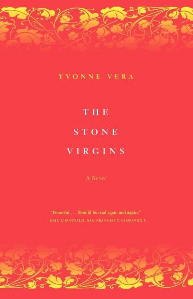The Stone Virgins
