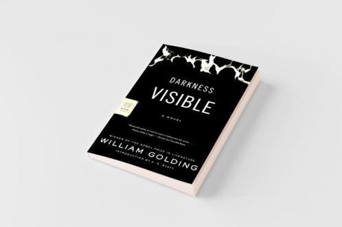 Darkness Visible