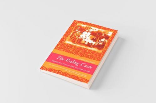 The Ruling Caste