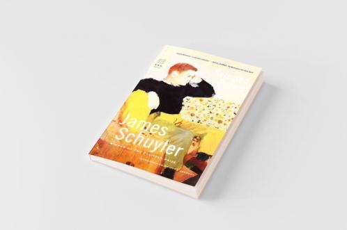 Selected Poems