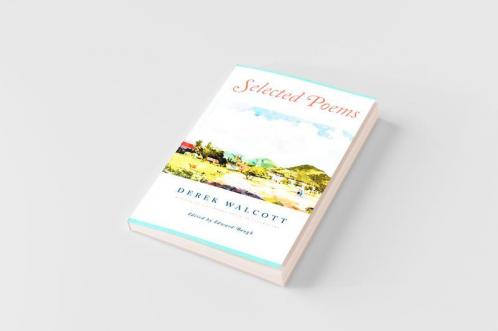Selected Poems