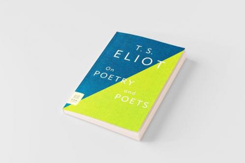 On Poetry and Poets