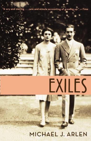 Exiles