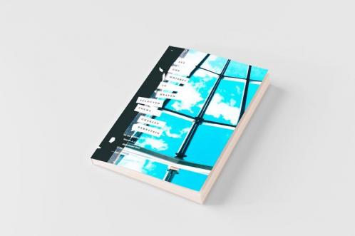 All the Whiskey in Heaven