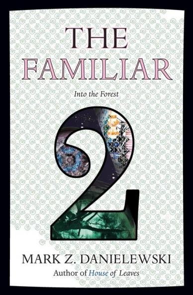 The Familiar Volume 2