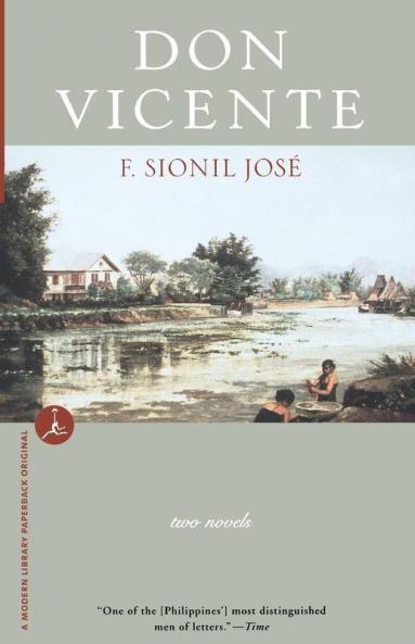 Don Vicente