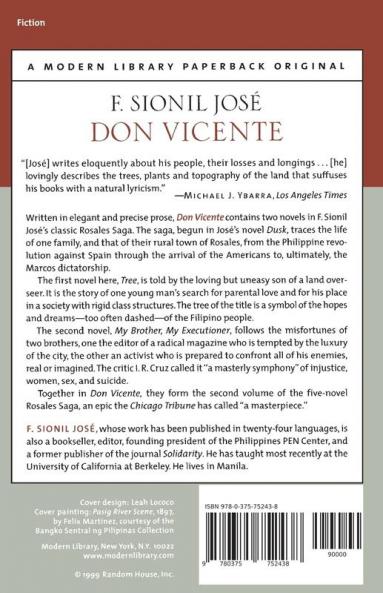 Don Vicente
