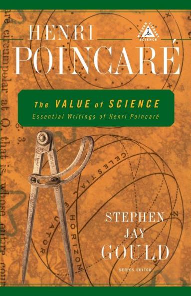The Value of Science