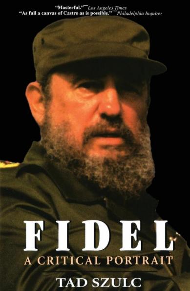 Fidel