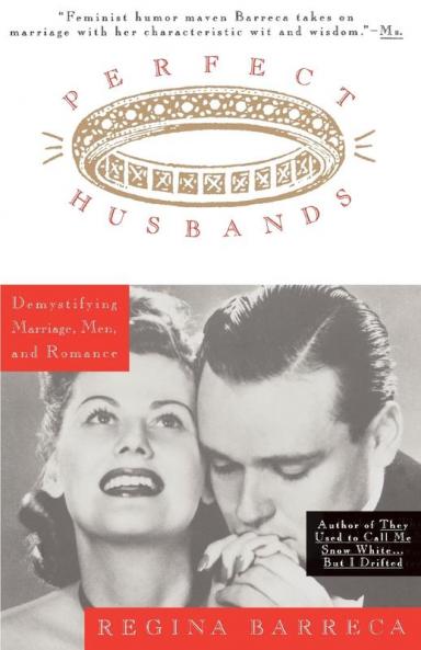 Perfect Husbands (& Other Fairy Tales)