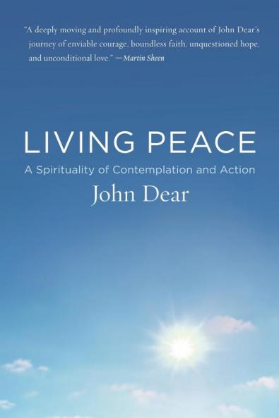 Living Peace