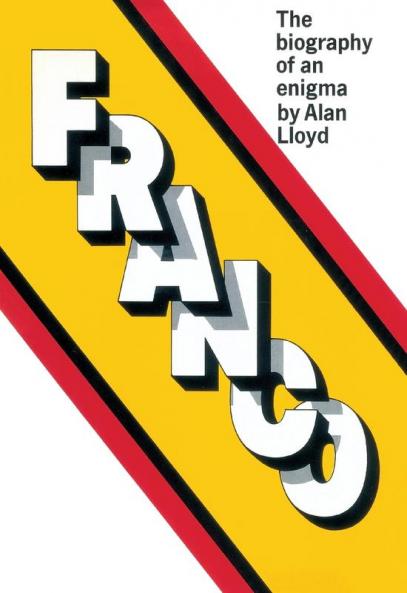 Franco