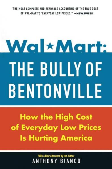 Wal-Mart